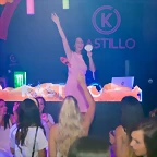 Despedida 18