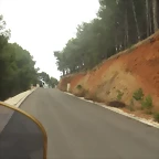 Castillo Serra 028