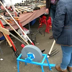 DSCN4066