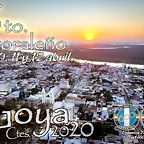 afiche 1