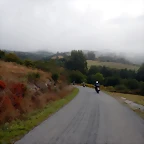 DSCN6850