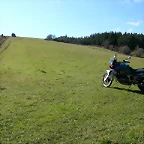 DSCN1545