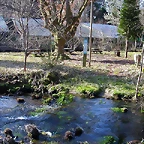 DSCN1470