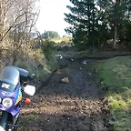 DSCN1544
