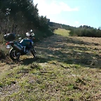 DSCN1542