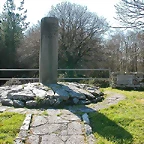 DSCN1546