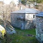 DSCN1527