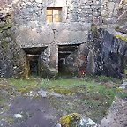 DSCN1528