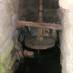 DSCN1489
