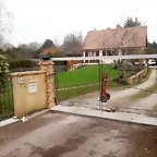 20181226_114110 (1)