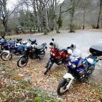 DSCN3941