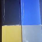 20180307_134255