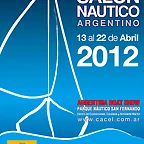 salon_2012