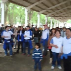 DSC09864