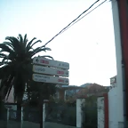 DSCN2443