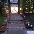 IMG_00000928