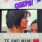 Video Mar?a IG Stories 3-2-2019 (5)
