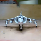 P1050496
