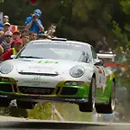 997 Vallejo