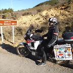 DSCF1269