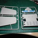 DSCN5757