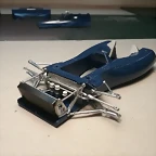 20170610_190649