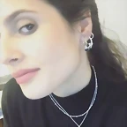 Video Marhaya Guerrer IG Stories 27-12-2019 (4)