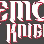 Demon-Knights-logo