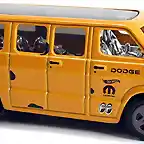 2021 Dodge-Van-b