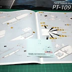 IMG_20211016_193606