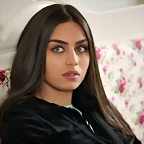 gulse_amine1_2015-08-03_06-26-14