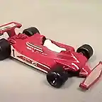 ferrari-01-01