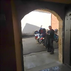 DSCN6233