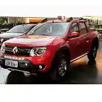 renault-duster-oroch-av