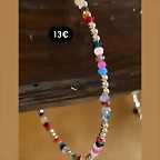 Marhaya Guerrer IG Stories 14-12-2020 (14)
