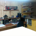 2014-05-24-4276