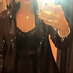 Video Marhaya Guerrer IG Stories 19-12-2019 (8)