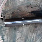 DSCF1645