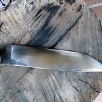 DSCF1646