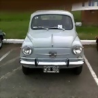 2puesto