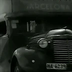 1939 Chevrolet ?-Ton (Los atracadores - 1961) NA-6239