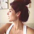 Video Mar?a IG Stories 27-5-2019 (11)