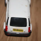 desguace Renault 5  (2)