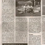 escanear0003