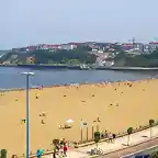 playa-ereaga-beach