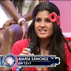 Debate primavera