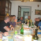 DSCN9610