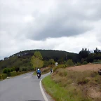 DSCN7096