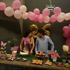 Cumple 26 Mar?a 73