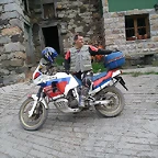 viaje verano 2010 214'5